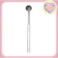 2aN highlighter brush Soft Fur