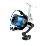 ❤ถูกที่สุด❤  ไพโอเนียร์ Pioneer Fire FR1000 2000 3000     KM4.21056✨รอบสุดท้าย✨