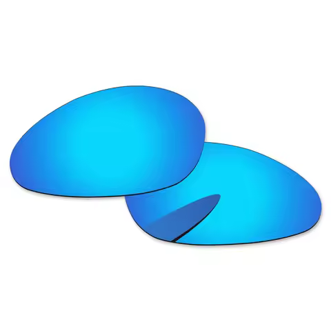 Qyvolux Replacement Lenses for Oakley Minute 1.0 Sunglasses Polarized - Multiple Options