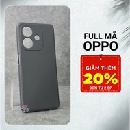 Oppo Reno 15, A5x,Find X9,A5s,A15,A54,A5S,F9,A3S,A55,A53,A12,Reno5,A58,A11k,A16k,A17k,A95k,A16k,A16k