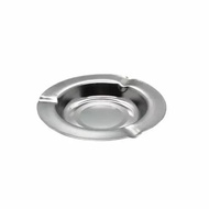 Stainless ashtray/ashtray/ashtray/Can ashtray/ashtray/Round ashtray/Square ashtray