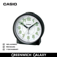 yzkrvv2_64Casio Alarm Clock (TQ-228-1D)