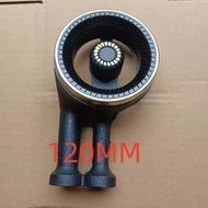 120mm gas stove burner replacement burner gas stove burner parts