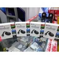 Mirascreen Chromecast G2 Miracast Wireless HDMI Dongle 1080P HD