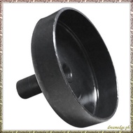[S D K G] Suitable for  Brush Cutter G35L Clutch Cup G45L Clutch Cup 9 Teeth G45 Clutch Disc G45 Buf