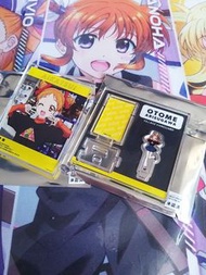 偶像活動(星夢學園)有栖川乙女