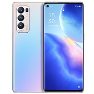 Oppo Reno 5 (128/8 GB) Second