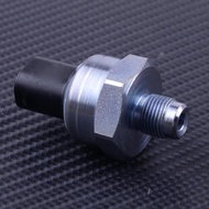 DWCX Car Master Cylinder ABS Sensor Brake Pressure Connector AS G201 G214 Fit For VW Audi Seat Skoda