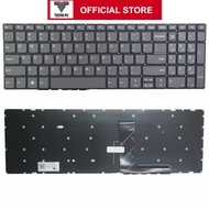 Keyboard For Lenovo Ideapad 320-15 320-15Abr 320-15Ast 320-15Iap 320-15Ikb 320-15Ikbn Us TEEMO PC KEY1166