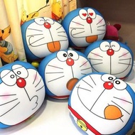 Doraemon 叮噹 擺設 擺件 裝飾 哆啦A夢 多啦a夢 送禮 大雄 靜香 生日禮物 聖誕禮物