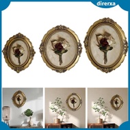 [Direrxa] Picture Frames As Wall Frames And Frames. A Photo Frame for Table Decoration. A European-s
