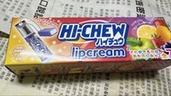 Hi-Chew Lip Cream 盲盒 藍色