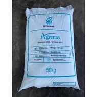 Baja Urea Petronas 50kg