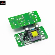 12V 1A Power Supply Module AC 100V-240V To DC 12V Switching Power Supply Board Converter Board