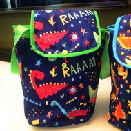 Beg mainan handmade rm25