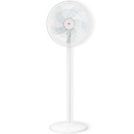 MISTRAL Mistral 16 inch Stand Fan MSF047
