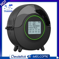 Holder Free 3D Printer Mate 3D Filament Dryer S2 FilaDryer Dry Box S2 Drying Filaments Storage Box K