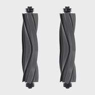 Main Roller Brush For Dreame L10s Pro Ultra L10s Ultra S30 X30 X30 Pro X40 Pro X40 Ultra L10s Pro L2