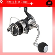 DAIWA Large Spinning Reel 24 Certate SW Series