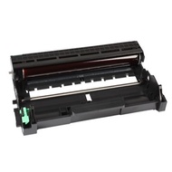 Drum cluster (Drum) Brother DR-2385 - Used for Brother HL printers (L2321D; L2361DN; L2366DW); MFC (