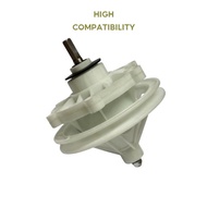 Sharp EST708  EST7015 EST1016 EST1216 EST1416 ESTP1516 ESTP8016 Washing Machine Gearbox Gear Box (Se