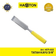 HASTON PROHEX 4571-022 3/ WOOD ARRANGEMENT