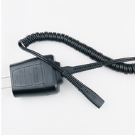 Braun Series 3 3000S 3020 Razor S3 320 5415 Shaver Charging Cord