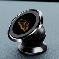car assessories interior car assessories Car Phone Holder Magnetic Strong-Magnet Bracket Dashboard M