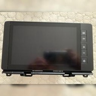 【Champtech】全新原廠現貨  本田 Honda  FIT 安卓機 2024年 專用 車機 主機音響 安卓 影音