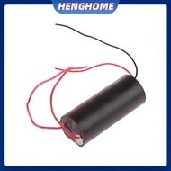 HENGHOME High Voltage Generator High Voltage Module Transformer Step-up Module 3-6V 400KV 1000KV HEN