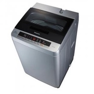 樂聲牌 - NA-F90G6 9.0公斤日式洗衣機(低水位)