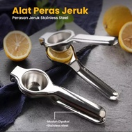 Lemon Squeezer/Lemon Squeezer/Lemon Squeezer/Lemon Squeezer Stainless Steel Orange Squeezer