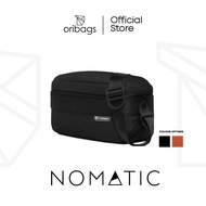 Nomatic Luma Camera Sling 9L