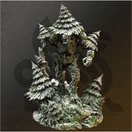 Dungeons & Dragons - Galaud