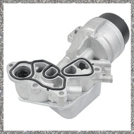 (GJFZ) Engine Assembly Parts For Mini R55 R56 R57 R58 R59 S & JCW 1103T7 11427552687 11427546279