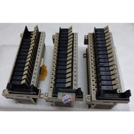 G70D-VSOC16 Terminal Block G3DZ-2R6PL Relay G6D-1A-AP 24v OMRON