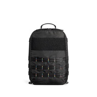 Ctactical CT Junior Backpack - ROBIC® Ripstop Nylon 420D / Orange Lining