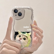 HP Casing For Oppo F11 F17 F17 Pro F19 Pro F19 Pro Plus 5G F19 F19s F21 Pro 4G F21 Pro 5G F21s Pro 4