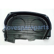 💯 Original Naza Kia Optima 1999-2004 Hyundai Sonata/Trajet Cover Timing Top （21360-38014）