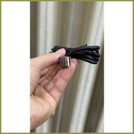 ◲ ❡ ◿ Bose charging cable with microphone charging port for speakers and headphones (original produ