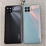 Oppo a93 Case / oppo a93 Cover Set