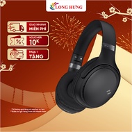 Havit H630BT Bluetooth earphone - Genuine product