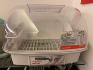 Thomson dish dryer 乾碗機