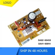 Samsung power supply adapter da92-00459a e-C-y DA41-00814a B and C-t-PCB