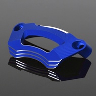 Bảo vệ động cơ cho Honda Monkey 125 Dax Grom ST dax125 ct125 2022-2023 trái crankcase Máy phát điện 