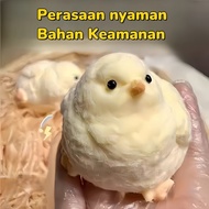 [COD]Squishy balls anti Stress/Big Cheese Ball Taba Squishy/Mainan squishy/Mainan lucu/Cheese Ball 6