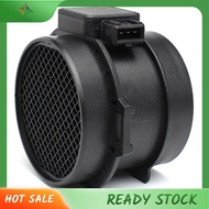 [luxiang.]  Mass Air  Sensor for     E46 E39 E53 E36 X5 Z3 330Xi 330Ci 330I 530I 13621438871 5WK9613