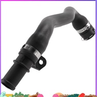 1351NG 1.6T  Water Pump Water Pipe for  3008 308CC 308SW 308S C4L 1.6T  Berlingo C3 C4 DS3 DS4