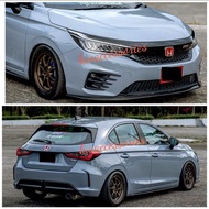 HONDA CITY HATCHBACK LOGO CITY HATCH BACK HONDA CITY HATCHBACK RS LOGO RED HONDA CITY GN2 CITY 2021 