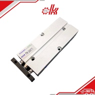 2-Ty Impact Pneumatic Cylinder - Pneumatic Cylinder - Pneumatic Piston - 2-Ty Pneumatic Cylinder